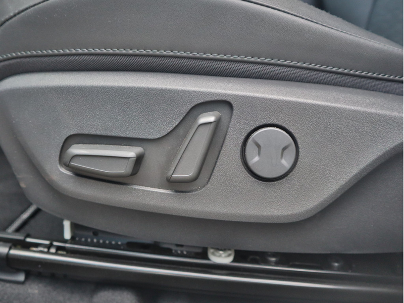 Kia e-Niro EV DynamicPlusLine 64.8 kWh | Navigatie | Stoel/St — photo 19