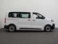 Opel Vivaro Combi 1.5 CDTI L2H1 Cruise Control  Parkeersensore Wit - thumbnail 35