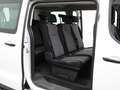 Opel Vivaro Combi 1.5 CDTI L2H1 Cruise Control  Parkeersensore Wit - thumbnail 37