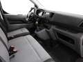 Opel Vivaro Combi 1.5 CDTI L2H1 Cruise Control  Parkeersensore Wit - thumbnail 39
