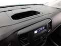 Opel Vivaro Combi 1.5 CDTI L2H1 Cruise Control  Parkeersensore Wit - thumbnail 26