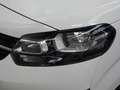 Opel Vivaro Combi 1.5 CDTI L2H1 Cruise Control  Parkeersensore Wit - thumbnail 5