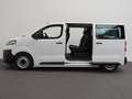 Opel Vivaro Combi 1.5 CDTI L2H1 Cruise Control  Parkeersensore Wit - thumbnail 28