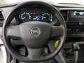 Opel Vivaro Combi 1.5 CDTI L2H1 Cruise Control  Parkeersensore Wit - thumbnail 12