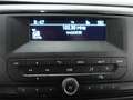 Opel Vivaro Combi 1.5 CDTI L2H1 Cruise Control  Parkeersensore Wit - thumbnail 23