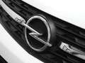 Opel Vivaro Combi 1.5 CDTI L2H1 Cruise Control  Parkeersensore Wit - thumbnail 6