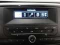 Opel Vivaro Combi 1.5 CDTI L2H1 Cruise Control  Parkeersensore Wit - thumbnail 24