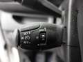 Opel Vivaro Combi 1.5 CDTI L2H1 Cruise Control  Parkeersensore Wit - thumbnail 15