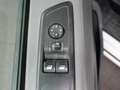 Opel Vivaro Combi 1.5 CDTI L2H1 Cruise Control  Parkeersensore Wit - thumbnail 9