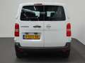 Opel Vivaro Combi 1.5 CDTI L2H1 Cruise Control  Parkeersensore Wit - thumbnail 4