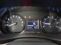 Opel Vivaro Combi 1.5 CDTI L2H1 Cruise Control  Parkeersensore Wit - thumbnail 17
