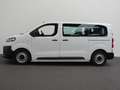 Opel Vivaro Combi 1.5 CDTI L2H1 Cruise Control  Parkeersensore Wit - thumbnail 27