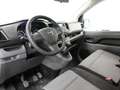 Opel Vivaro Combi 1.5 CDTI L2H1 Cruise Control  Parkeersensore Wit - thumbnail 2