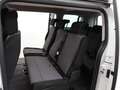 Opel Vivaro Combi 1.5 CDTI L2H1 Cruise Control  Parkeersensore Wit - thumbnail 29