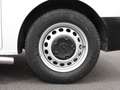 Opel Vivaro Combi 1.5 CDTI L2H1 Cruise Control  Parkeersensore Wit - thumbnail 7