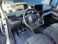 Peugeot Partner 1.5 BlueHDI / GPS / Carplay Bianco - thumbnail 6