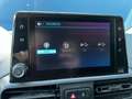 Peugeot Partner 1.5 BlueHDI / GPS / Carplay Blanc - thumbnail 12