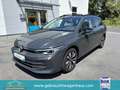 Volkswagen Golf Variant 1.5 TSI - "GOAL" +Schiebedach, +LED, +Garantie Grijs - thumbnail 1