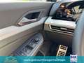 Volkswagen Golf Variant 1.5 TSI - "GOAL" +Schiebedach, +LED, +Garantie Grijs - thumbnail 30