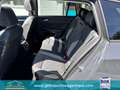 Volkswagen Golf Variant 1.5 TSI - "GOAL" +Schiebedach, +LED, +Garantie Grijs - thumbnail 13