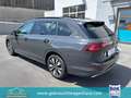 Volkswagen Golf Variant 1.5 TSI - "GOAL" +Schiebedach, +LED, +Garantie Grijs - thumbnail 8