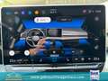 Volkswagen Golf Variant 1.5 TSI - "GOAL" +Schiebedach, +LED, +Garantie Grijs - thumbnail 25