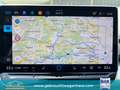 Volkswagen Golf Variant 1.5 TSI - "GOAL" +Schiebedach, +LED, +Garantie Grijs - thumbnail 27