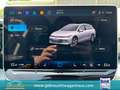 Volkswagen Golf Variant 1.5 TSI - "GOAL" +Schiebedach, +LED, +Garantie Grijs - thumbnail 28
