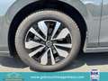 Volkswagen Golf Variant 1.5 TSI - "GOAL" +Schiebedach, +LED, +Garantie Grijs - thumbnail 32