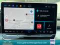 Volkswagen Golf Variant 1.5 TSI - "GOAL" +Schiebedach, +LED, +Garantie Grijs - thumbnail 22