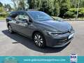 Volkswagen Golf Variant 1.5 TSI - "GOAL" +Schiebedach, +LED, +Garantie Grijs - thumbnail 4
