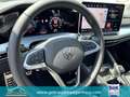 Volkswagen Golf Variant 1.5 TSI - "GOAL" +Schiebedach, +LED, +Garantie Grijs - thumbnail 19