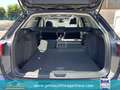 Volkswagen Golf Variant 1.5 TSI - "GOAL" +Schiebedach, +LED, +Garantie Grijs - thumbnail 10