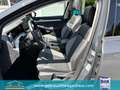 Volkswagen Golf Variant 1.5 TSI - "GOAL" +Schiebedach, +LED, +Garantie Grijs - thumbnail 12
