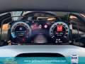 Volkswagen Golf Variant 1.5 TSI - "GOAL" +Schiebedach, +LED, +Garantie Grijs - thumbnail 29