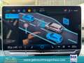 Volkswagen Golf Variant 1.5 TSI - "GOAL" +Schiebedach, +LED, +Garantie Grijs - thumbnail 24