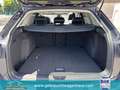 Volkswagen Golf Variant 1.5 TSI - "GOAL" +Schiebedach, +LED, +Garantie Grijs - thumbnail 9