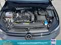 Volkswagen Golf Variant 1.5 TSI - "GOAL" +Schiebedach, +LED, +Garantie Grijs - thumbnail 31