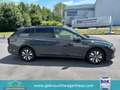 Volkswagen Golf Variant 1.5 TSI - "GOAL" +Schiebedach, +LED, +Garantie Grijs - thumbnail 5