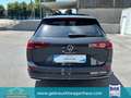 Volkswagen Golf Variant 1.5 TSI - "GOAL" +Schiebedach, +LED, +Garantie Grijs - thumbnail 7