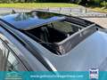 Volkswagen Golf Variant 1.5 TSI - "GOAL" +Schiebedach, +LED, +Garantie Grijs - thumbnail 15