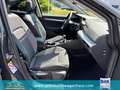 Volkswagen Golf Variant 1.5 TSI - "GOAL" +Schiebedach, +LED, +Garantie Grijs - thumbnail 14