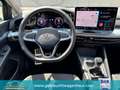 Volkswagen Golf Variant 1.5 TSI - "GOAL" +Schiebedach, +LED, +Garantie Grijs - thumbnail 17