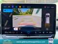 Volkswagen Golf Variant 1.5 TSI - "GOAL" +Schiebedach, +LED, +Garantie Grijs - thumbnail 23