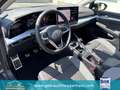 Volkswagen Golf Variant 1.5 TSI - "GOAL" +Schiebedach, +LED, +Garantie Grijs - thumbnail 18