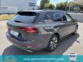 Volkswagen Golf Variant 1.5 TSI - "GOAL" +Schiebedach, +LED, +Garantie Grijs - thumbnail 6