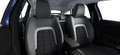Citroen E-C4 Electric Business | 18'' lichtmetalen velgen 'Aeroblade' | Blauw - thumbnail 7