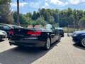 BMW 320 dA // CABRIOLET // AUTOMATIQUE // GARANTIE // Schwarz - thumbnail 6