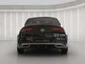 Mercedes-Benz CLA 200 AMG Coupé Panora 360° Totw. Ambiente 19" Noir - thumbnail 3