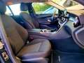 Mercedes-Benz C 180 d 2016 SW Exclusive automatica neopatentati Gris - thumbnail 11